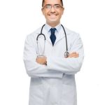 فرج الله مقیمی