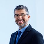 فرهاد مجد