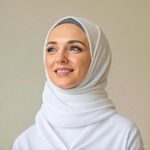زهرا السادات شاعری