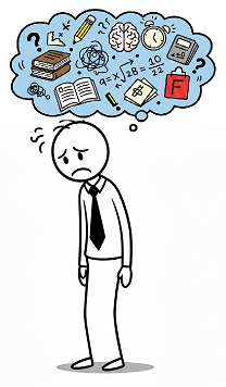 مشکلات خانوادگی و ازدواج