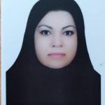 پریسا پروانه