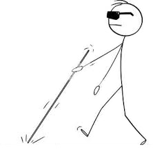 مشکلات سالمندان