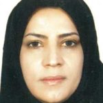 جمیله حنیفه لو