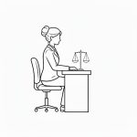 حقوق خانواده