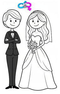 اختلالات جنسی