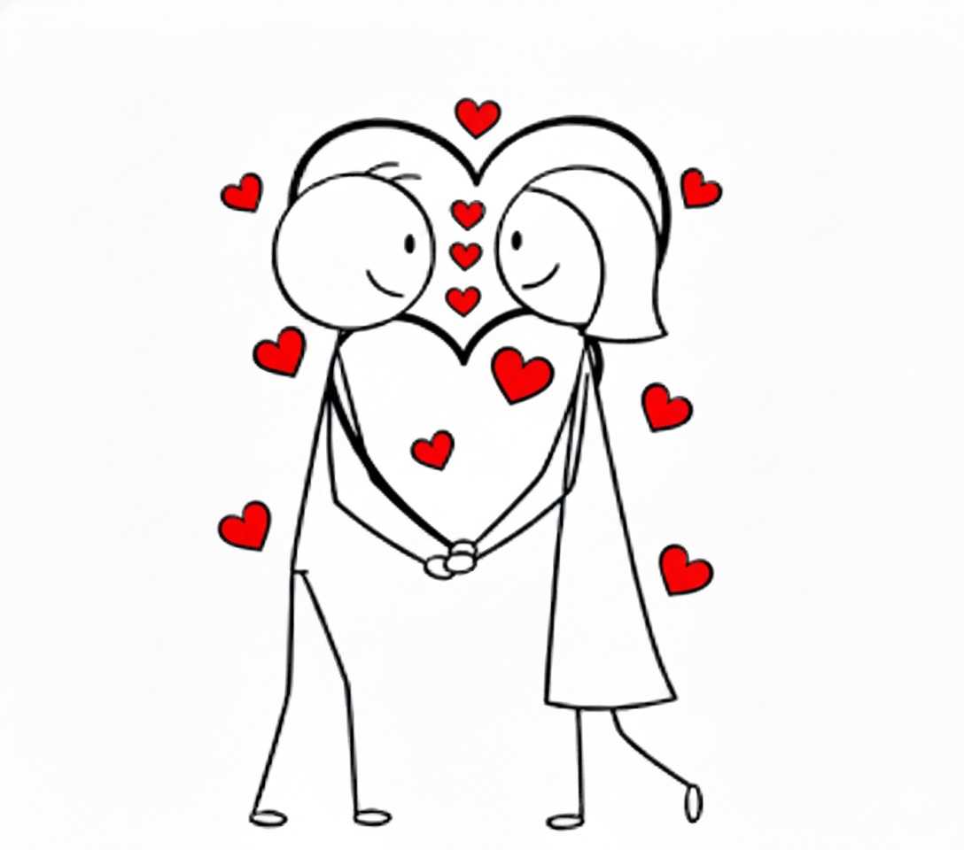 چگونه بدون سرزنش، احساساتمان را بیان کنیم؟