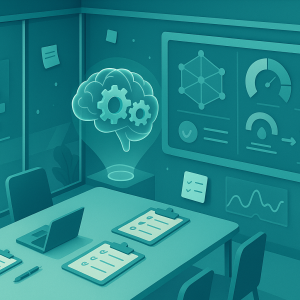 هوش هشتگانه جامع