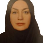 زهرا محسنی نیا