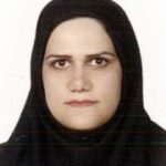 فرشته سبحانی